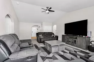 773 S Aguilar Dr, Pueblo West, CO 81007 - Photo 9