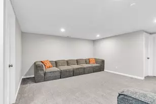 773 S Aguilar Dr, Pueblo West, CO 81007 - Photo 21