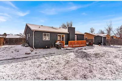 773 S Aguilar Dr, Pueblo West, CO 81007 - Photo 37