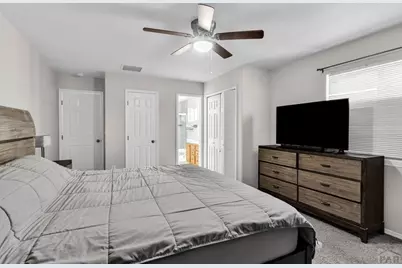 773 S Aguilar Dr, Pueblo West, CO 81007 - Photo 13