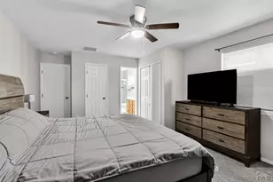 773 S Aguilar Dr, Pueblo West, CO 81007 - Photo 13