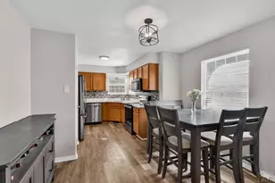 773 S Aguilar Dr, Pueblo West, CO 81007 - Photo 7