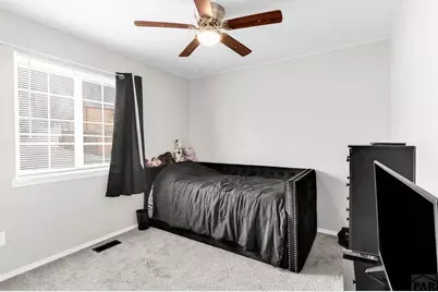 773 S Aguilar Dr, Pueblo West, CO 81007 - Photo 15