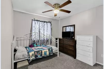 773 S Aguilar Dr, Pueblo West, CO 81007 - Photo 17