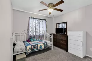 773 S Aguilar Dr, Pueblo West, CO 81007 - Photo 17