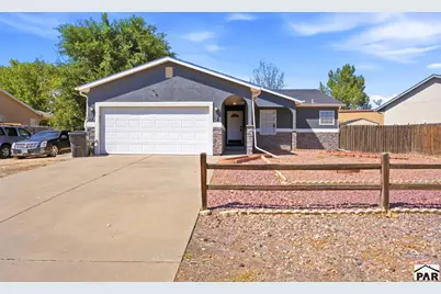 773 S Aguilar Dr, Pueblo West, CO 81007 - Photo 1