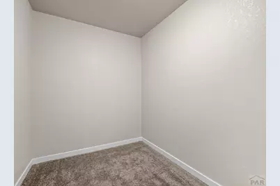 2210 Antelope Way, Pueblo, CO 81005 - Photo 23