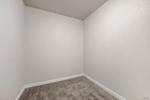 2210 Antelope Way, Pueblo, CO 81005 - Photo 23