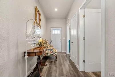 2210 Antelope Way, Pueblo, CO 81005 - Photo 5