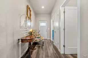 2210 Antelope Way, Pueblo, CO 81005 - Photo 5