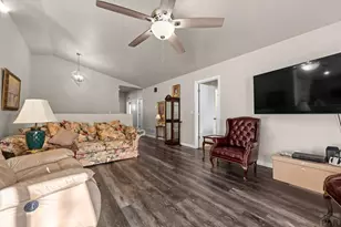 2210 Antelope Way, Pueblo, CO 81005 - Photo 7