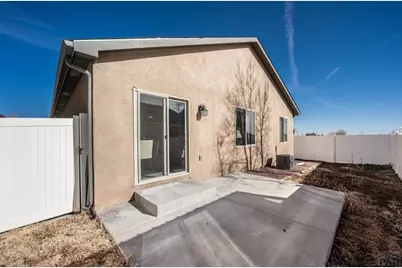 2210 Antelope Way, Pueblo, CO 81005 - Photo 31
