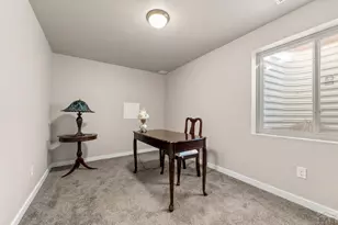 2210 Antelope Way, Pueblo, CO 81005 - Photo 29