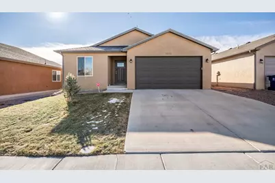 2210 Antelope Way, Pueblo, CO 81005 - Photo 1