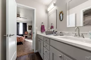 2210 Antelope Way, Pueblo, CO 81005 - Photo 15