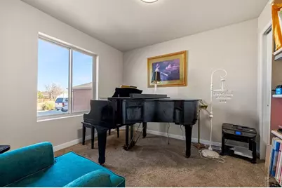 2210 Antelope Way, Pueblo, CO 81005 - Photo 17