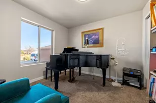 2210 Antelope Way, Pueblo, CO 81005 - Photo 17