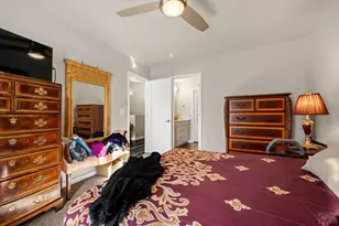 2210 Antelope Way, Pueblo, CO 81005 - Photo 13