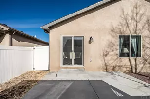 2210 Antelope Way, Pueblo, CO 81005 - Photo 33
