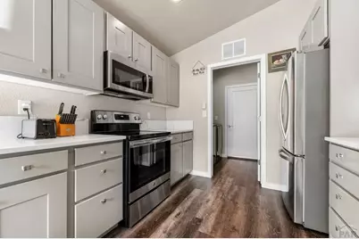 2210 Antelope Way, Pueblo, CO 81005 - Photo 9