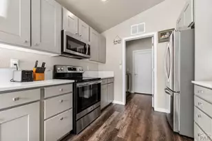 2210 Antelope Way, Pueblo, CO 81005 - Photo 9