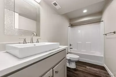 2210 Antelope Way, Pueblo, CO 81005 - Photo 27