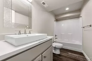 2210 Antelope Way, Pueblo, CO 81005 - Photo 27