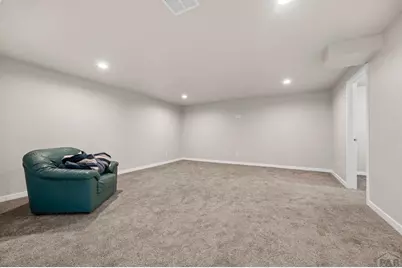 2210 Antelope Way, Pueblo, CO 81005 - Photo 21