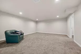 2210 Antelope Way, Pueblo, CO 81005 - Photo 21