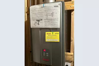 2210 Antelope Way, Pueblo, CO 81005 - Photo 35