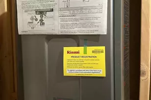 2210 Antelope Way, Pueblo, CO 81005 - Photo 35