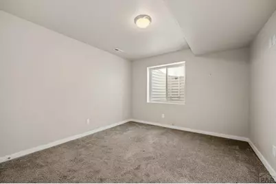 2210 Antelope Way, Pueblo, CO 81005 - Photo 25