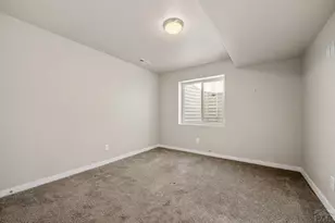2210 Antelope Way, Pueblo, CO 81005 - Photo 25
