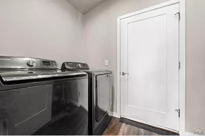 2210 Antelope Way, Pueblo, CO 81005 - Photo 11