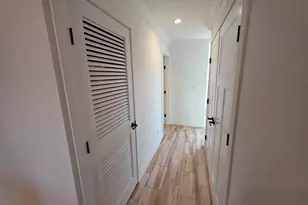 4 Deklen Dr, Williamsburg, CO 81226 - Photo 17