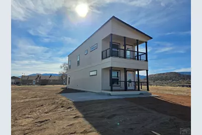4 Deklen Dr, Williamsburg, CO 81226 - Photo 1