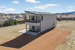 4 Deklen Dr, Williamsburg, CO 81226 - Photo 1