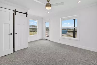 4 Deklen Dr, Williamsburg, CO 81226 - Photo 25