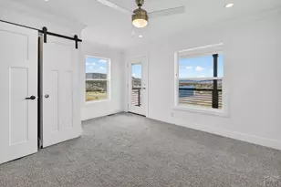 4 Deklen Dr, Williamsburg, CO 81226 - Photo 25