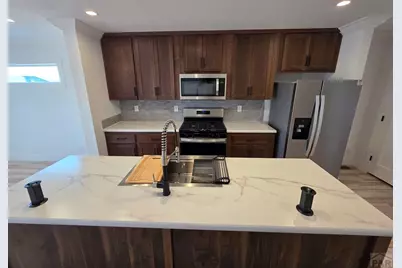 4 Deklen Dr, Williamsburg, CO 81226 - Photo 11