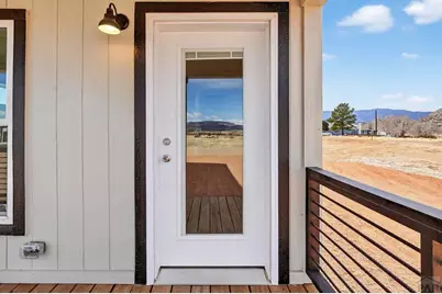 4 Deklen Dr, Williamsburg, CO 81226 - Photo 5