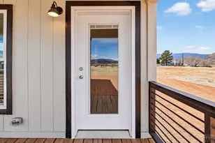 4 Deklen Dr, Williamsburg, CO 81226 - Photo 5