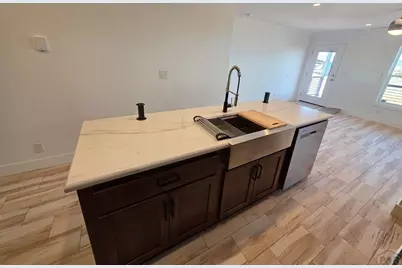 4 Deklen Dr, Williamsburg, CO 81226 - Photo 13