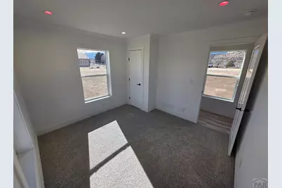 4 Deklen Dr, Williamsburg, CO 81226 - Photo 21