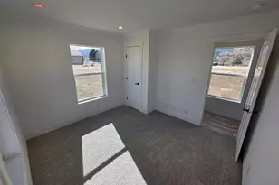 4 Deklen Dr, Williamsburg, CO 81226 - Photo 21