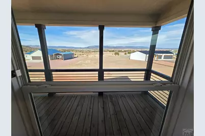 4 Deklen Dr, Williamsburg, CO 81226 - Photo 27