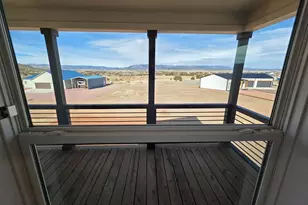 4 Deklen Dr, Williamsburg, CO 81226 - Photo 27