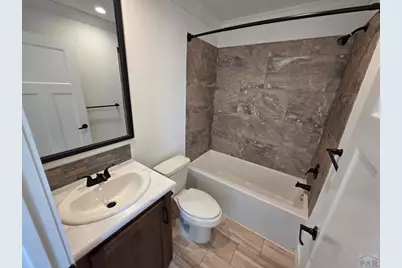 4 Deklen Dr, Williamsburg, CO 81226 - Photo 19