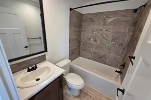 4 Deklen Dr, Williamsburg, CO 81226 - Photo 19