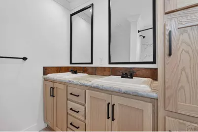4 Deklen Dr, Williamsburg, CO 81226 - Photo 29